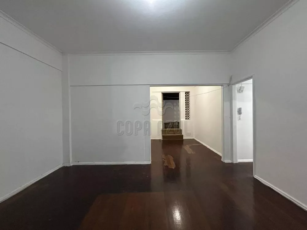Apartamento, 3 quartos, 130 m² - Foto 43
