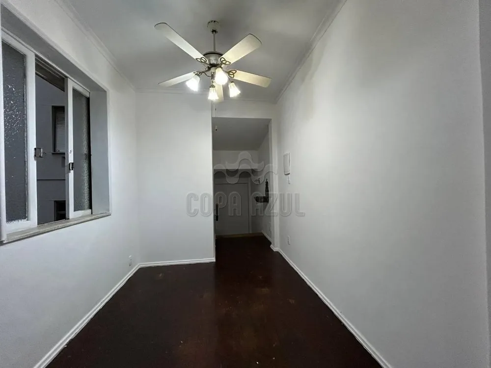 Apartamento, 3 quartos, 130 m² - Foto 56