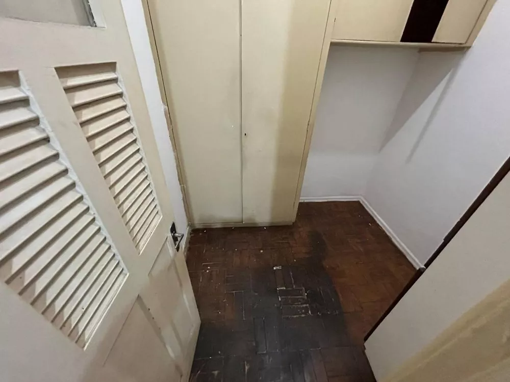 Apartamento, 3 quartos, 130 m² - Foto 17