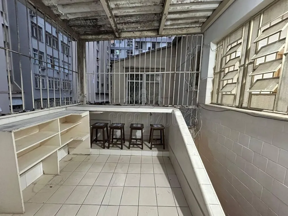 Apartamento, 3 quartos, 130 m² - Foto 84