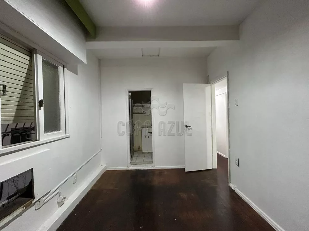 Apartamento, 3 quartos, 130 m² - Foto 48