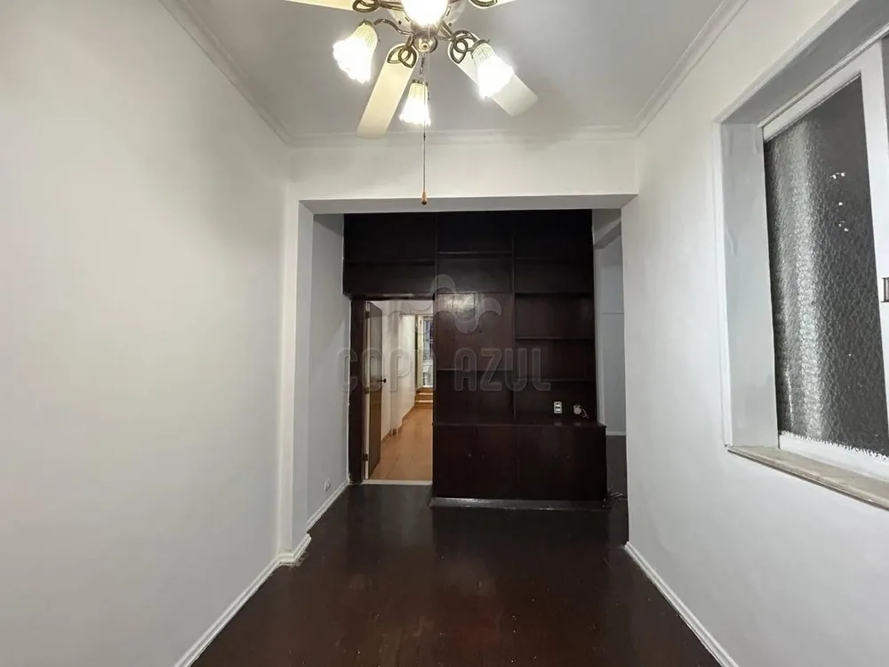 Apartamento, 3 quartos, 130 m² - Foto 58