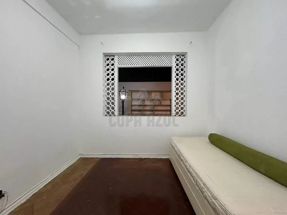 Apartamento, 3 quartos, 130 m² - Foto 40