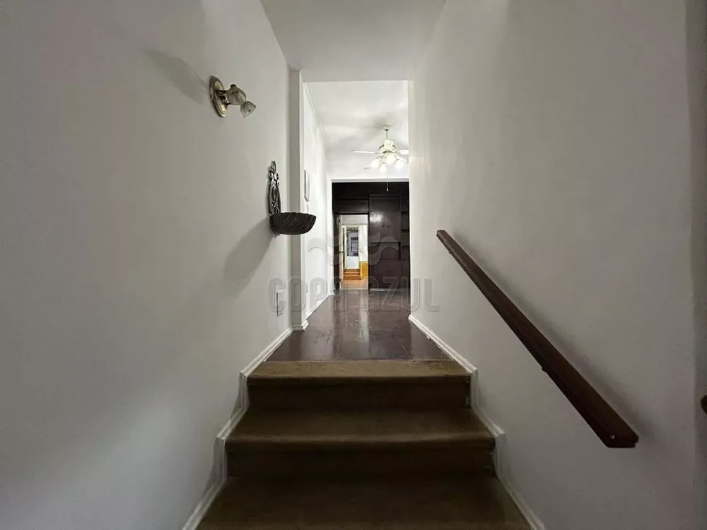 Apartamento, 3 quartos, 130 m² - Foto 50