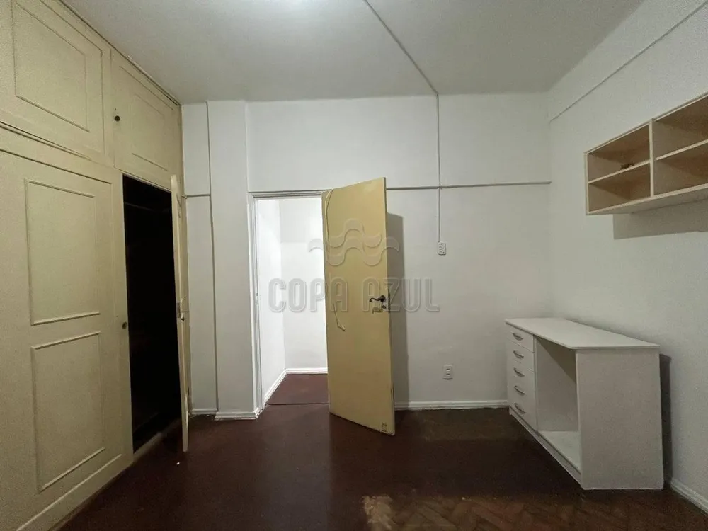 Apartamento, 3 quartos, 130 m² - Foto 69