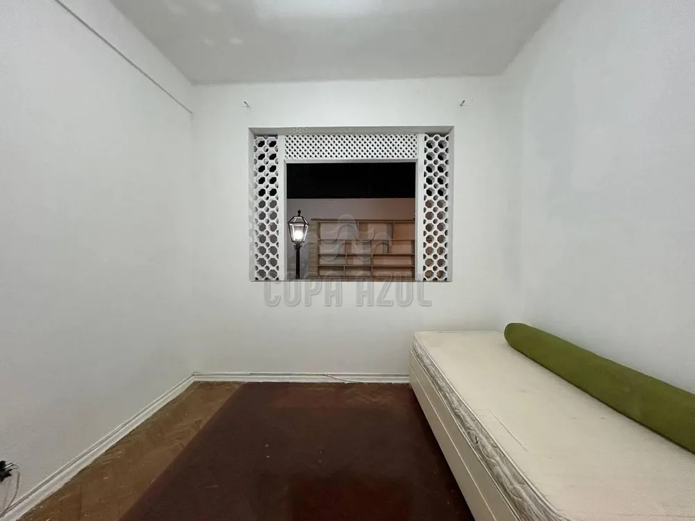 Apartamento, 3 quartos, 130 m² - Foto 70