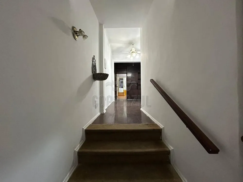Apartamento, 3 quartos, 130 m² - Foto 25