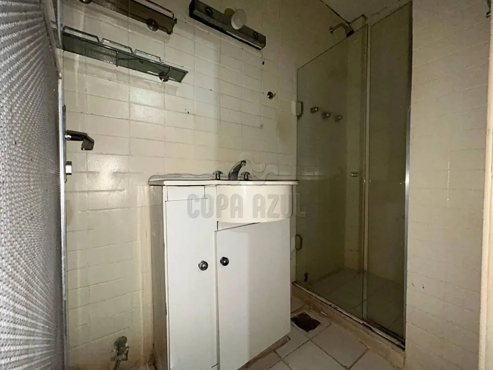 Apartamento, 3 quartos, 130 m² - Foto 65