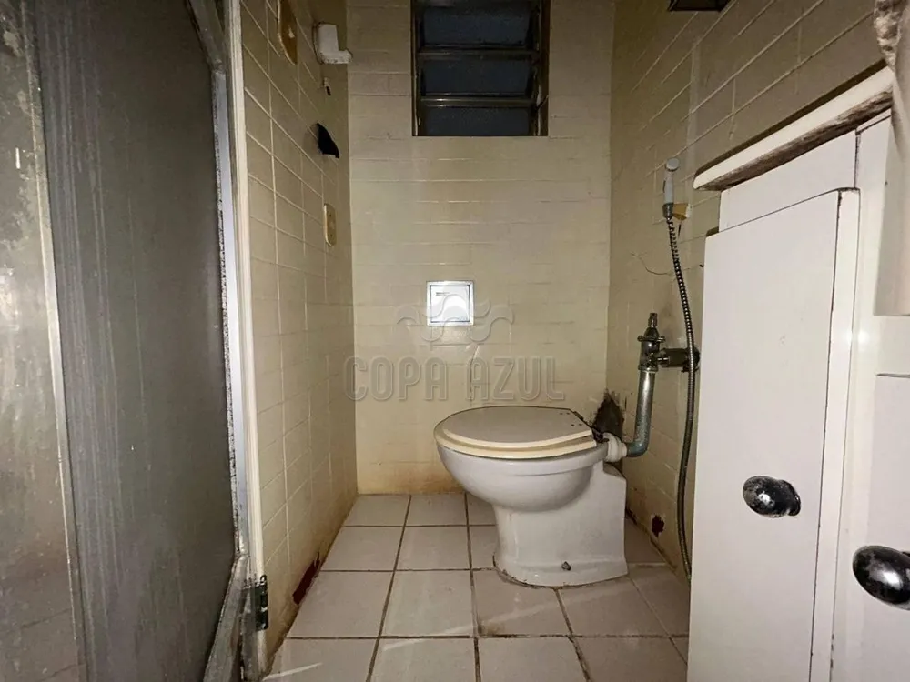 Apartamento, 3 quartos, 130 m² - Foto 66