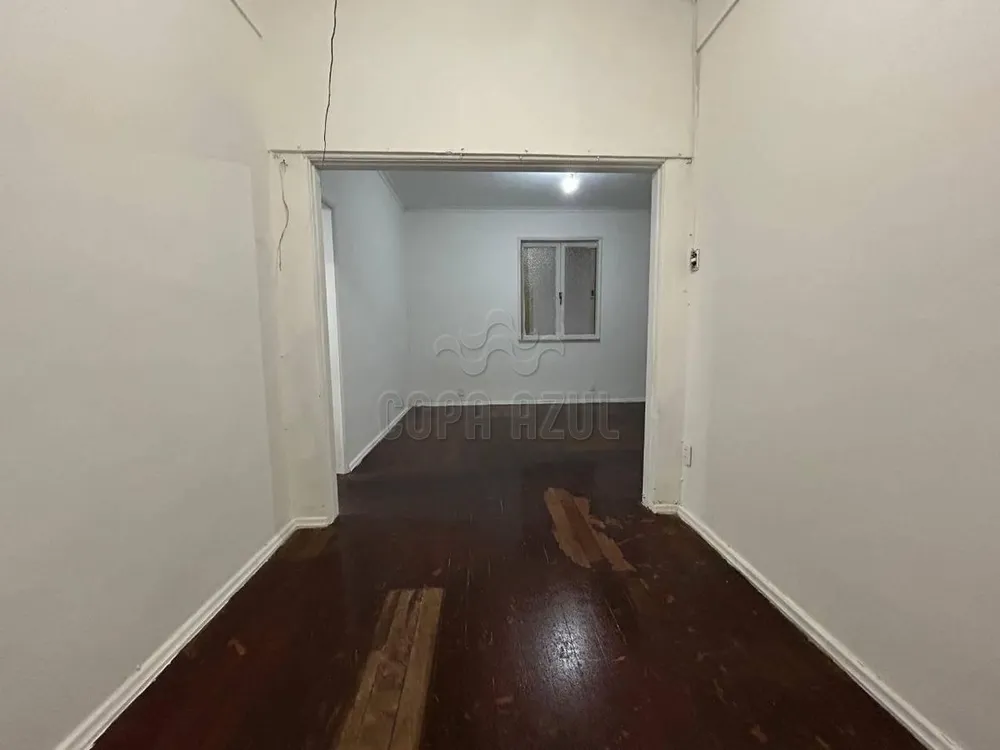 Apartamento, 3 quartos, 130 m² - Foto 60