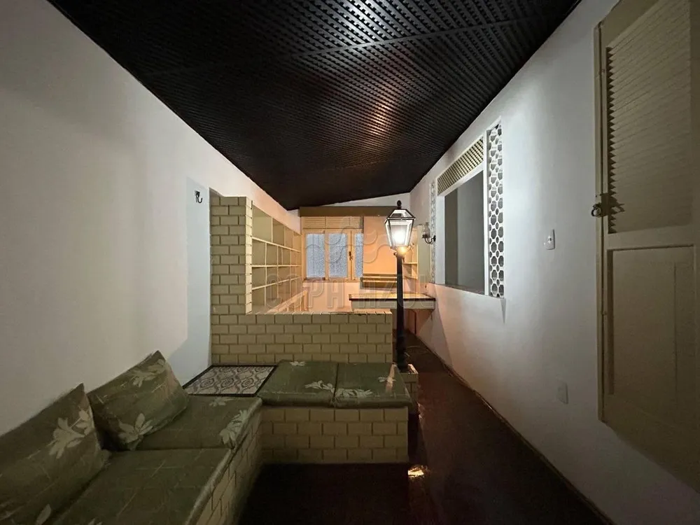 Apartamento, 3 quartos, 130 m² - Foto 79