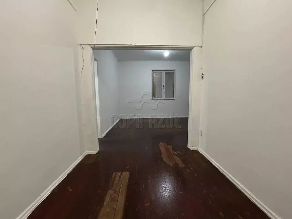 Apartamento, 3 quartos, 130 m² - Foto 27