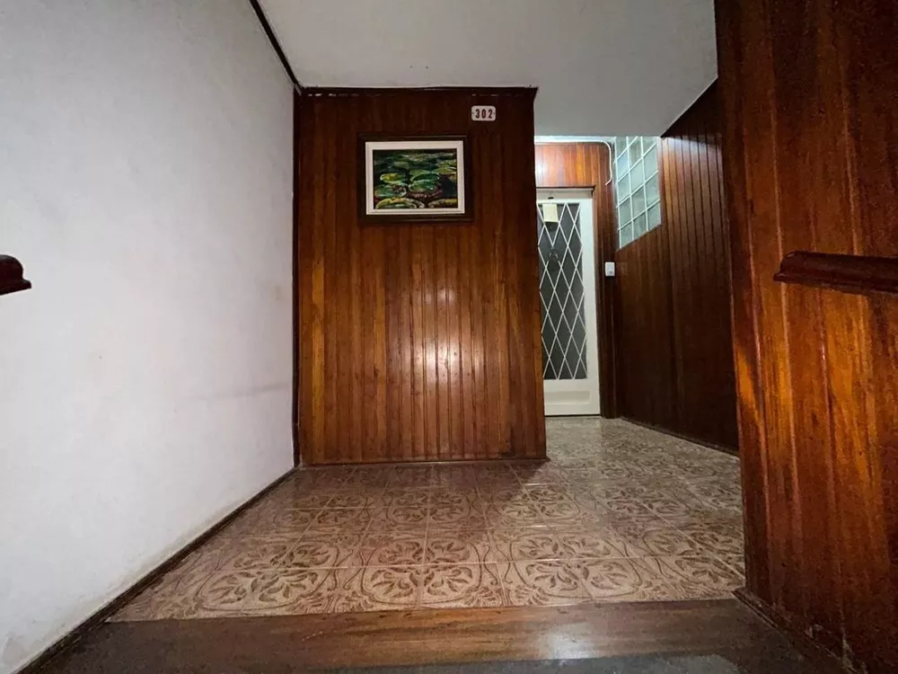 Apartamento, 3 quartos, 130 m² - Foto 19