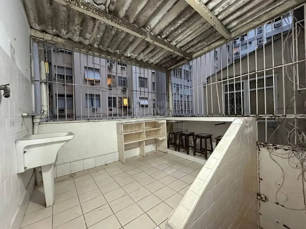 Apartamento, 3 quartos, 130 m² - Foto 86