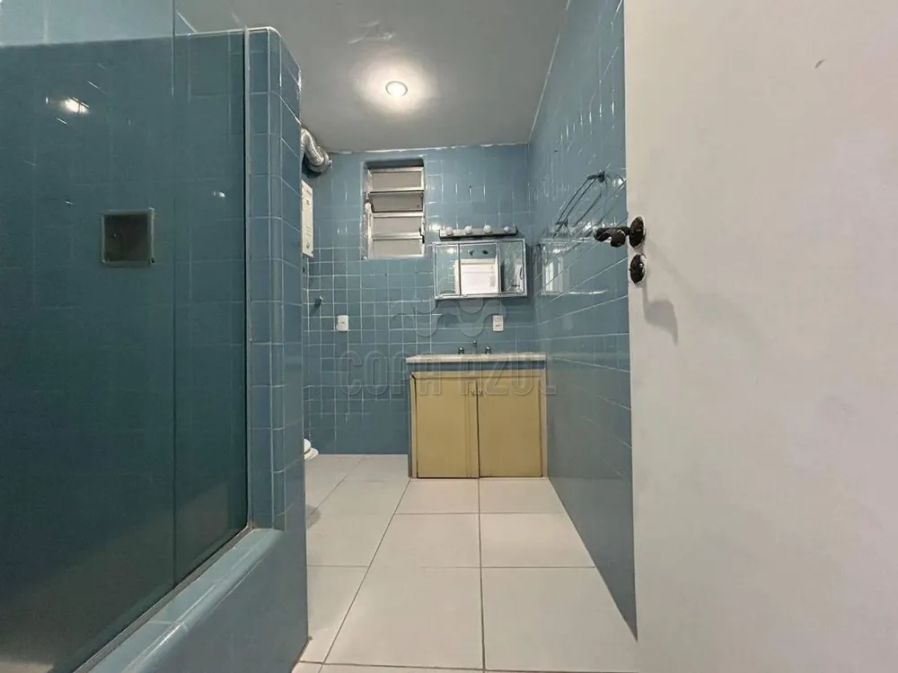 Apartamento, 3 quartos, 130 m² - Foto 76