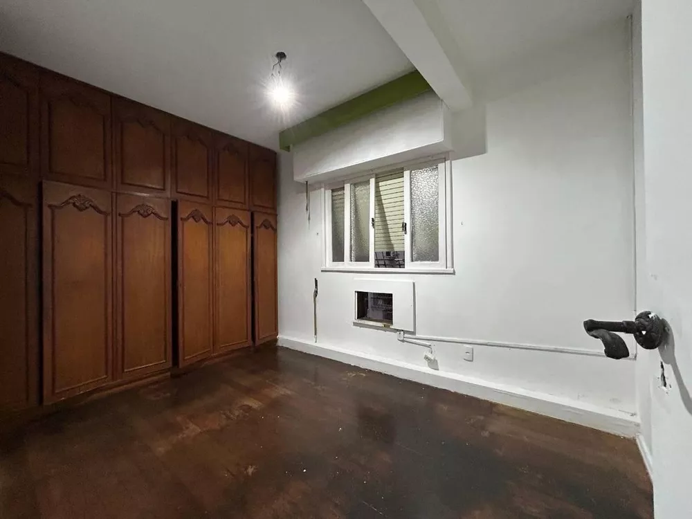 Apartamento, 3 quartos, 130 m² - Foto 18