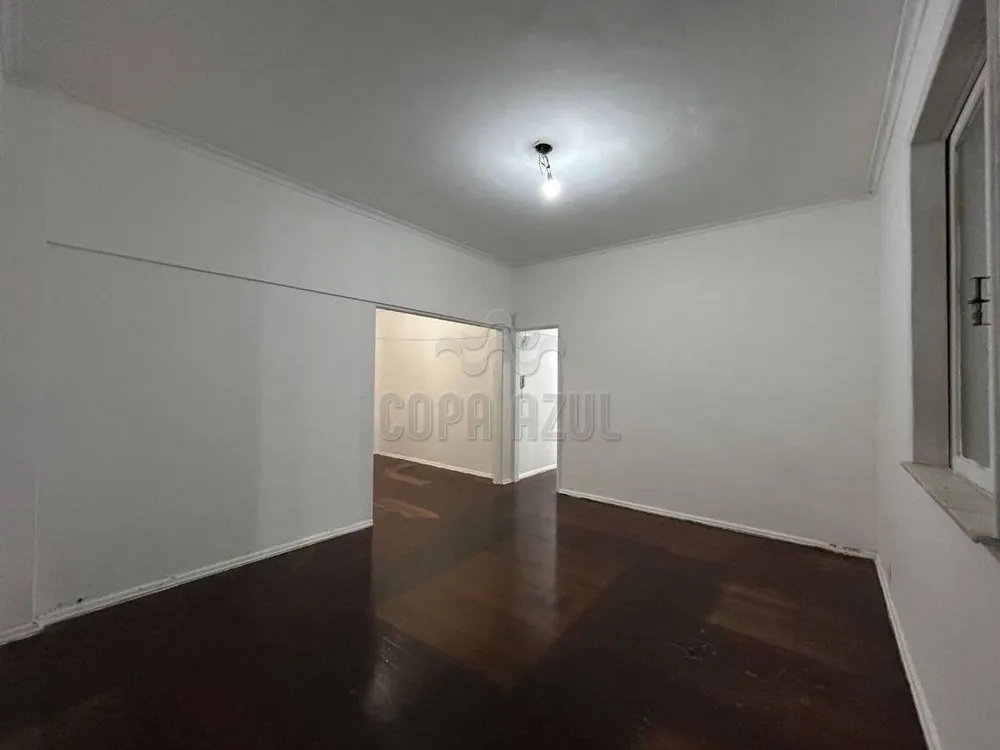 Apartamento, 3 quartos, 130 m² - Foto 59