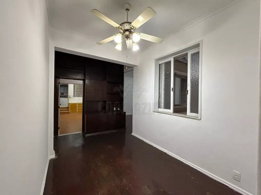 Apartamento, 3 quartos, 130 m² - Foto 3