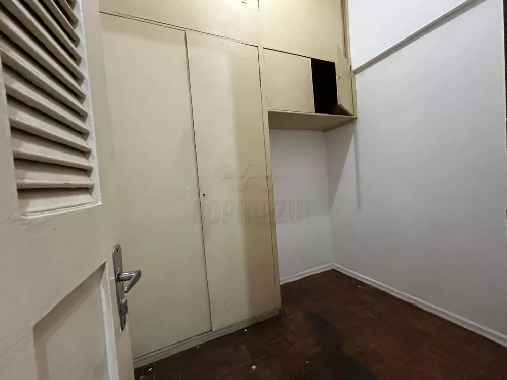 Apartamento, 3 quartos, 130 m² - Foto 5