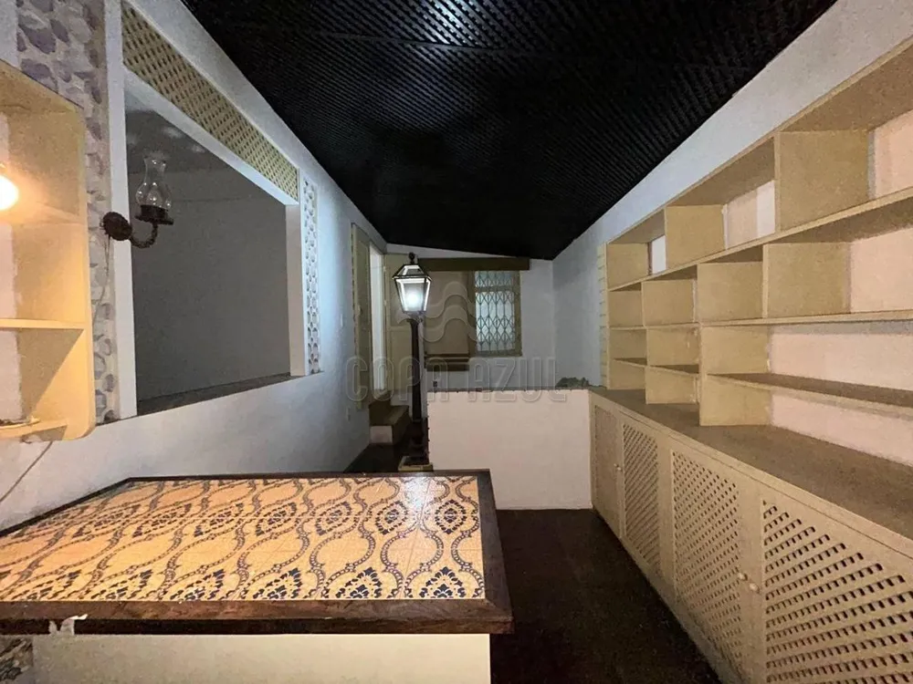 Apartamento, 3 quartos, 130 m² - Foto 78