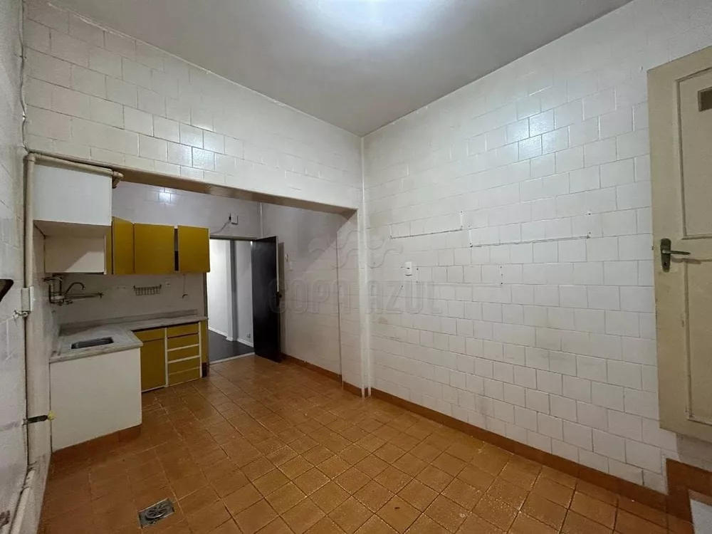 Apartamento, 3 quartos, 130 m² - Foto 13