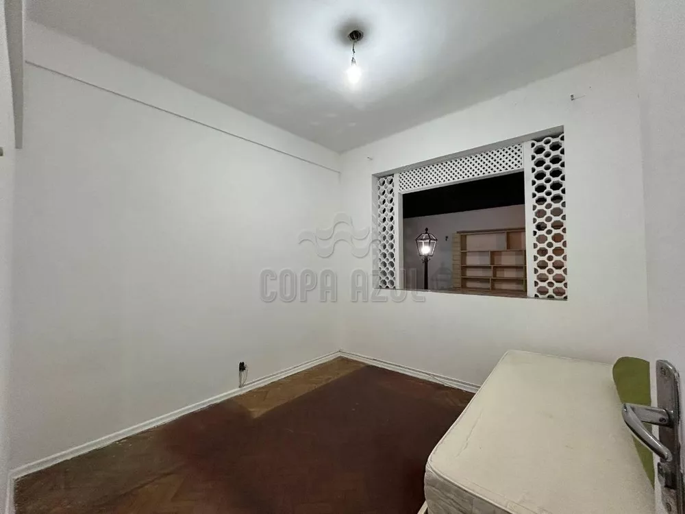 Apartamento, 3 quartos, 130 m² - Foto 32