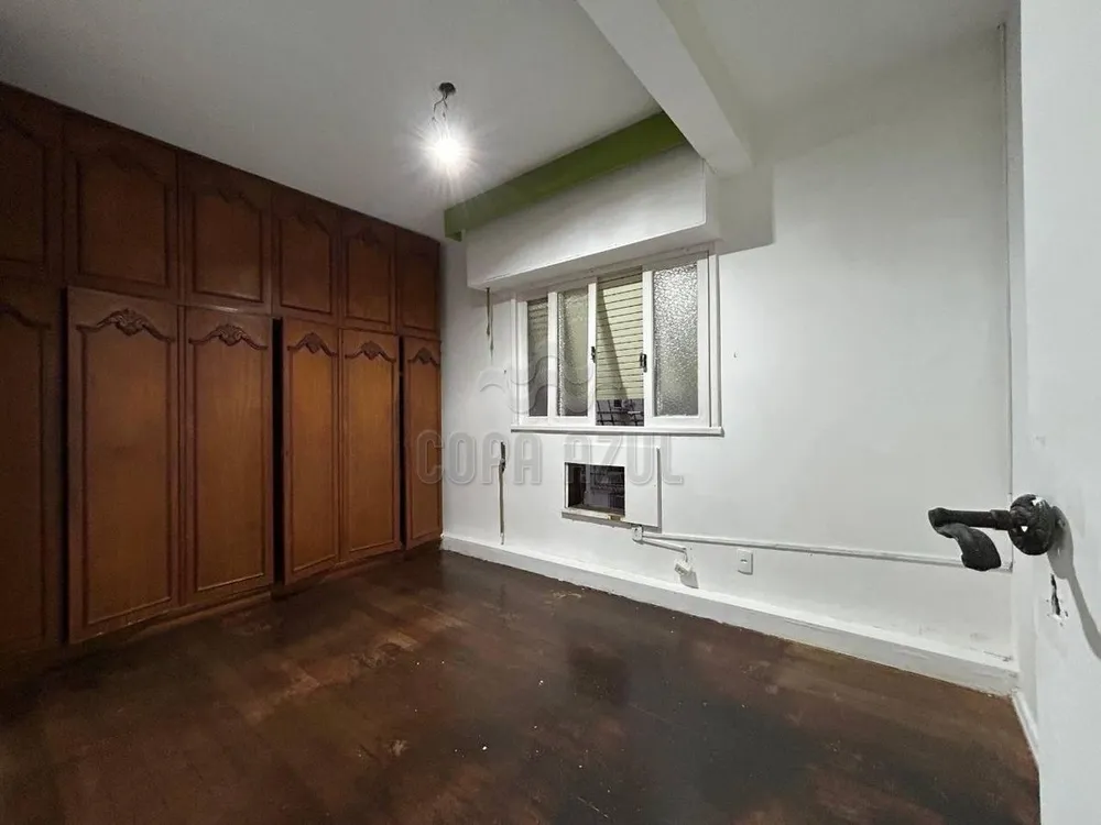Apartamento, 3 quartos, 130 m² - Foto 64