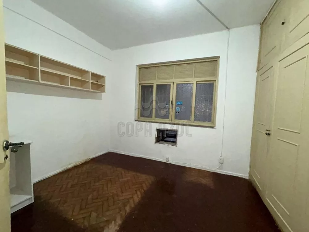 Apartamento, 3 quartos, 130 m² - Foto 37