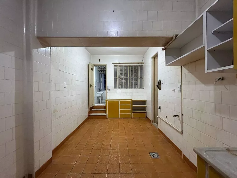 Apartamento, 3 quartos, 130 m² - Foto 20