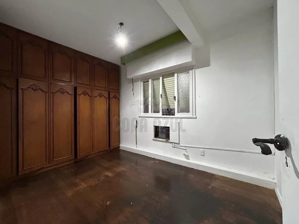Apartamento, 3 quartos, 130 m² - Foto 45