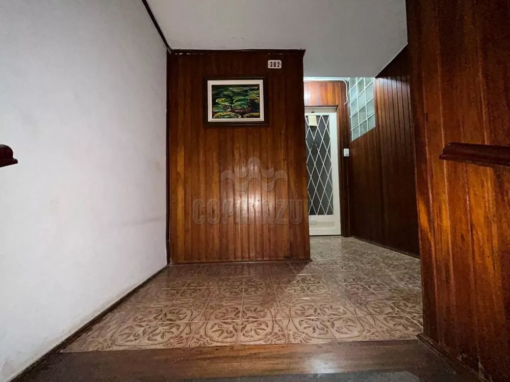 Apartamento, 3 quartos, 130 m² - Foto 34