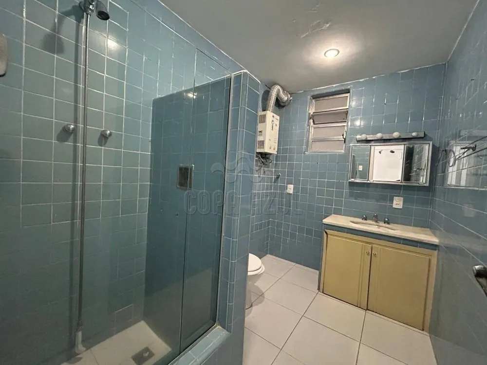 Apartamento, 3 quartos, 130 m² - Foto 77