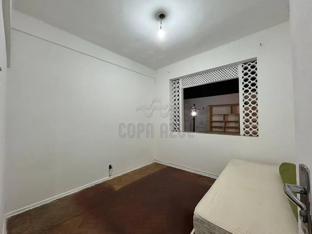 Apartamento, 3 quartos, 130 m² - Foto 71