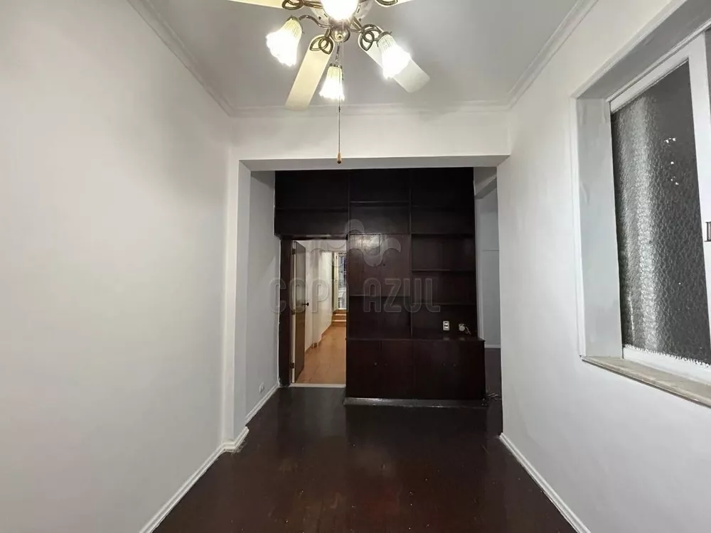 Apartamento, 3 quartos, 130 m² - Foto 33