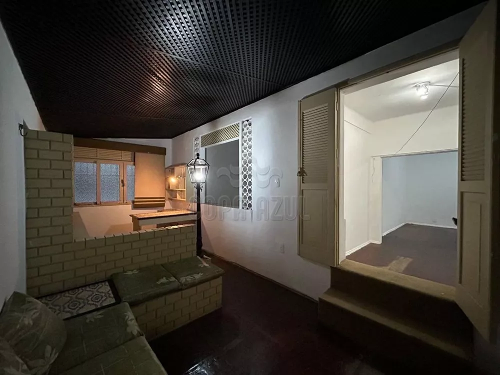 Apartamento, 3 quartos, 130 m² - Foto 46