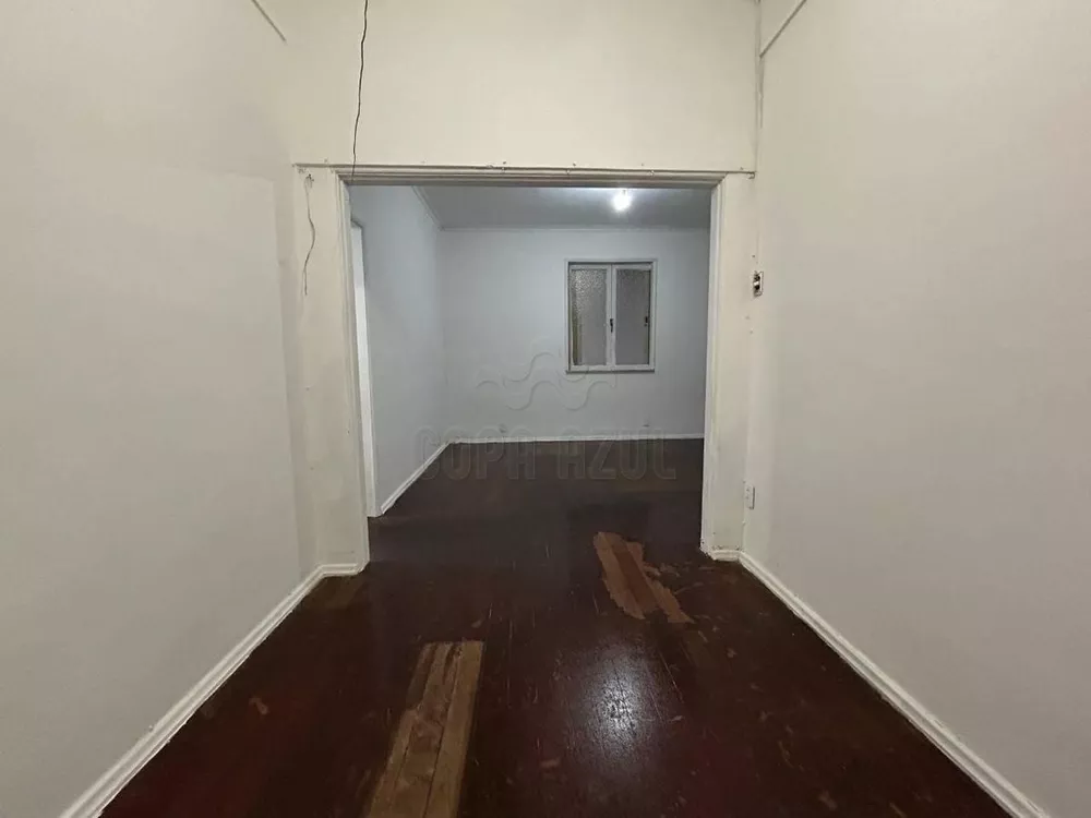 Apartamento, 3 quartos, 130 m² - Foto 9