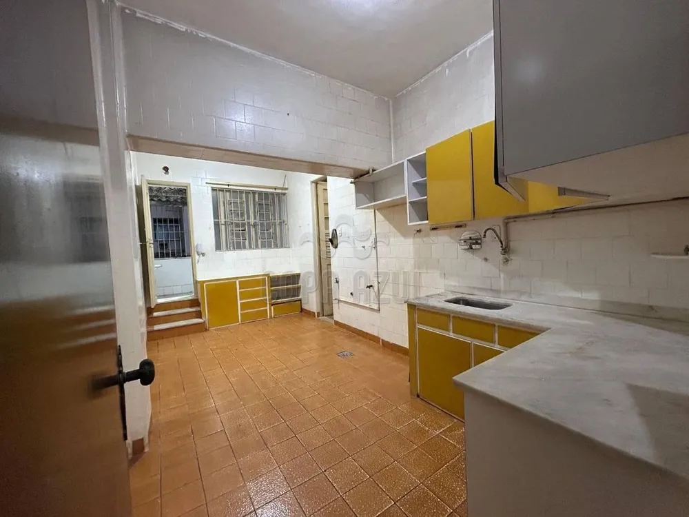 Apartamento, 3 quartos, 130 m² - Foto 73
