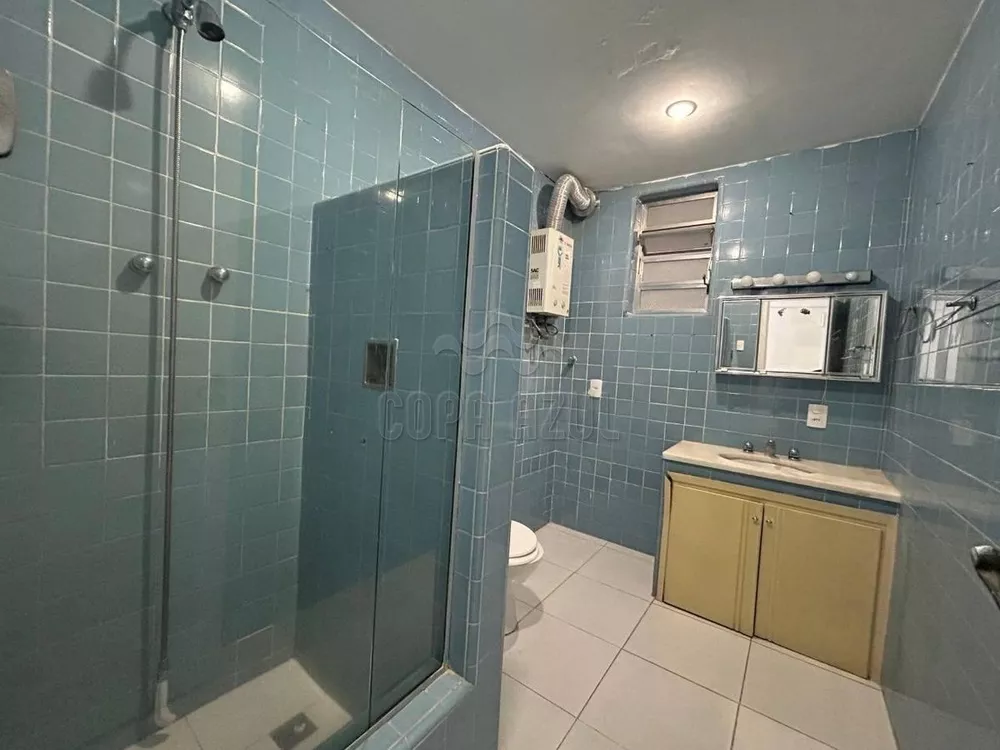 Apartamento, 3 quartos, 130 m² - Foto 36