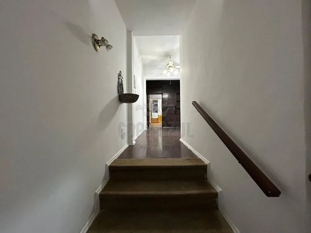 Apartamento, 3 quartos, 130 m² - Foto 49