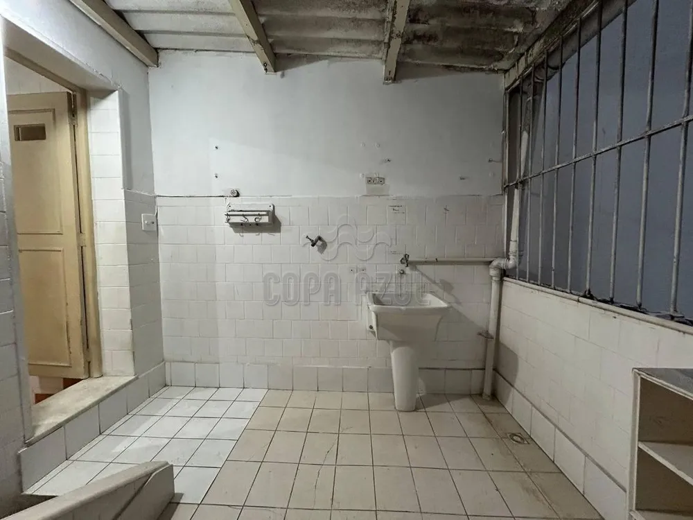 Apartamento, 3 quartos, 130 m² - Foto 83