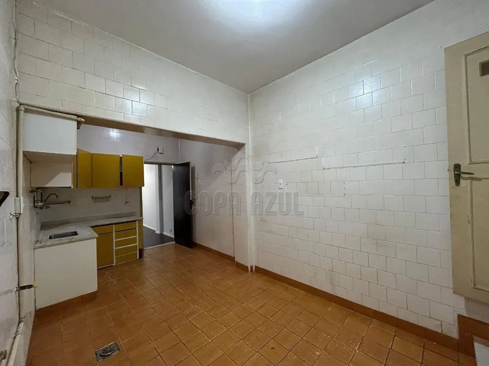 Apartamento, 3 quartos, 130 m² - Foto 75