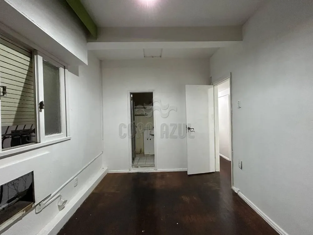 Apartamento, 3 quartos, 130 m² - Foto 63