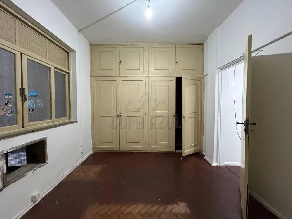 Apartamento, 3 quartos, 130 m² - Foto 67