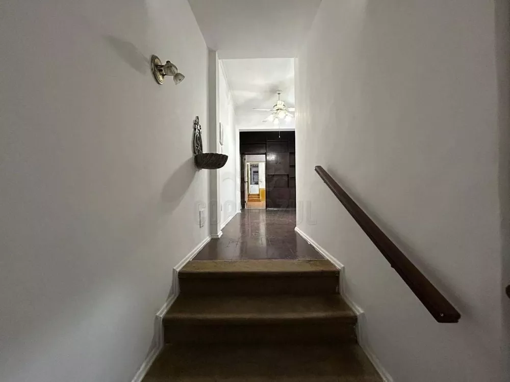 Apartamento, 3 quartos, 130 m² - Foto 1