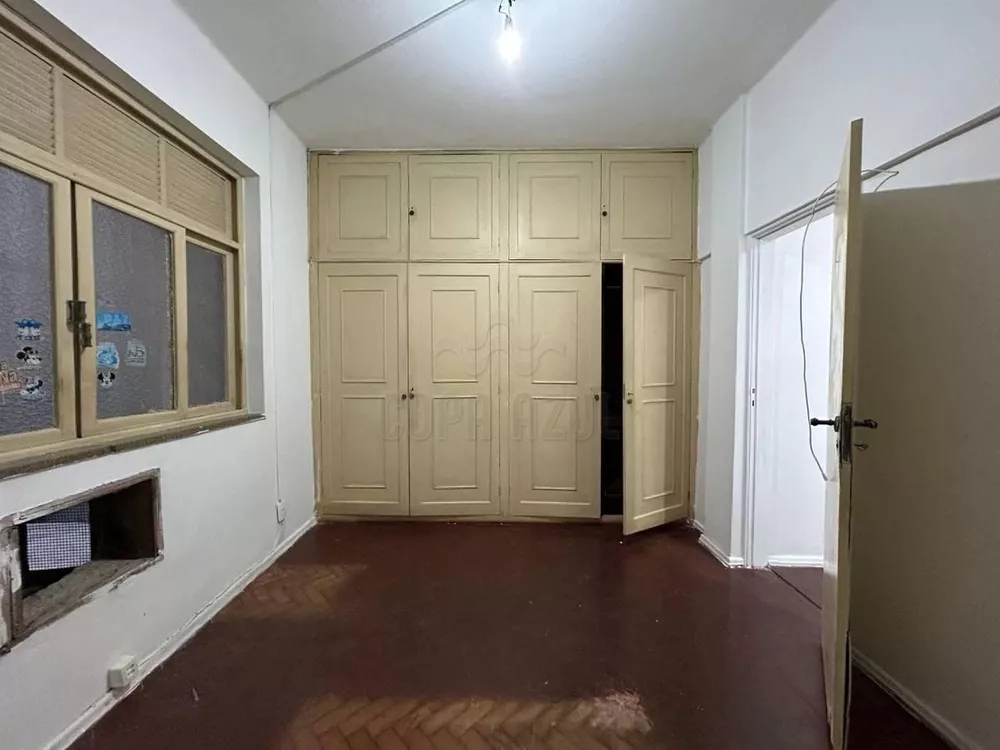 Apartamento, 3 quartos, 130 m² - Foto 8
