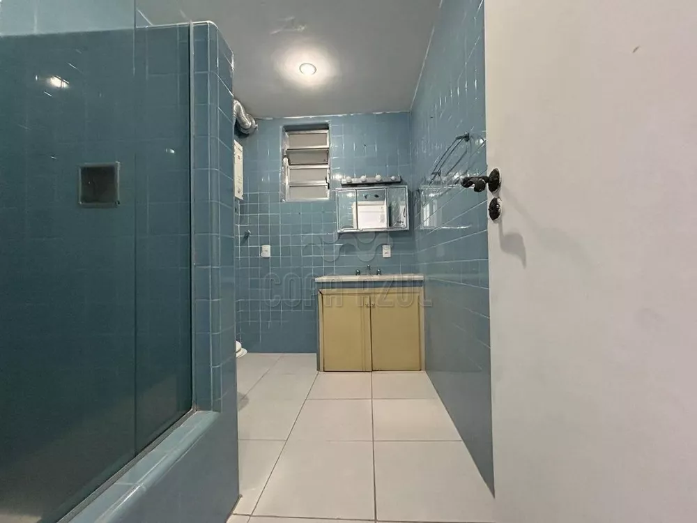 Apartamento, 3 quartos, 130 m² - Foto 52
