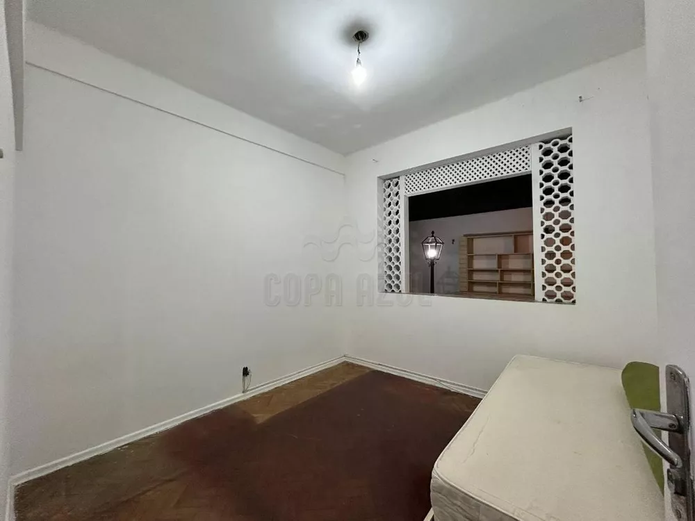 Apartamento, 3 quartos, 130 m² - Foto 15