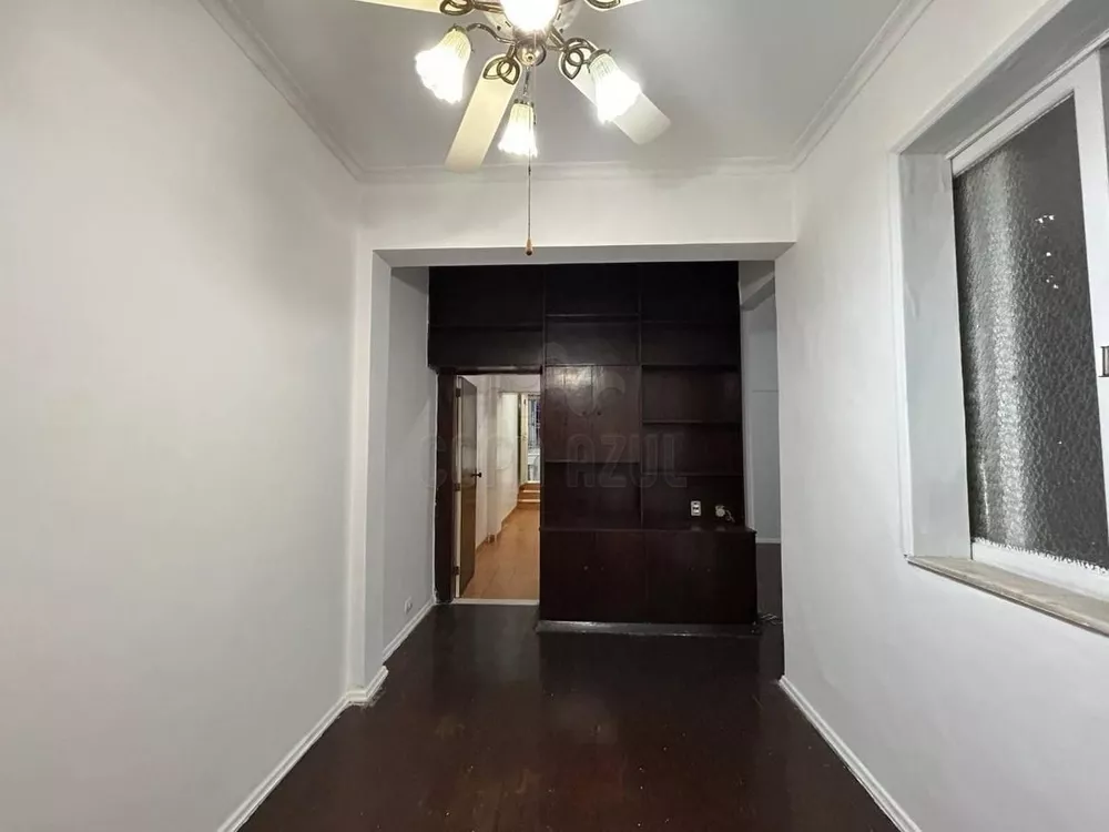 Apartamento, 3 quartos, 130 m² - Foto 4