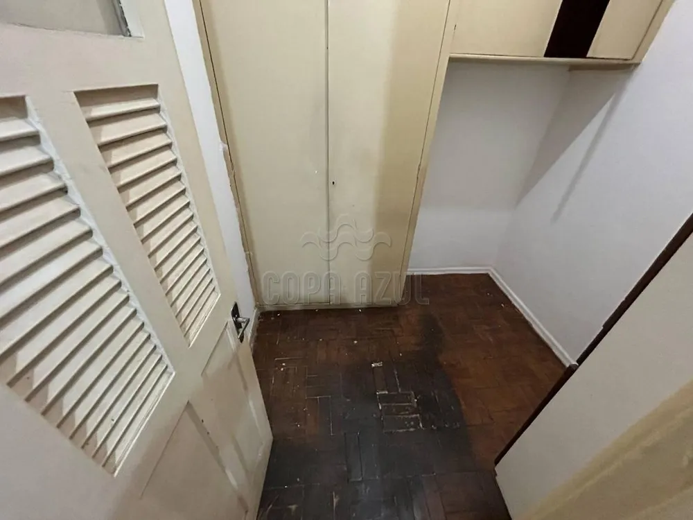 Apartamento, 3 quartos, 130 m² - Foto 82