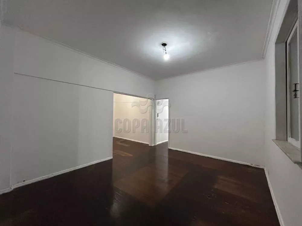 Apartamento, 3 quartos, 130 m² - Foto 53